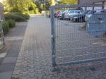 Picture 0 for Parkplatz Probleme
